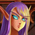 Deilwyna :icondeilwyna: