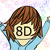 :icondeimara: