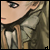 :icondeimas: