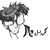 :icondeimis: