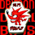 :icondeimon-devil-bats-fc: