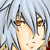 :icondeimon-devil: