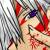 :icondeimon-devil: