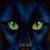 :icondeimos-: