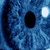 :icondeimos-dx: