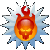 :icondeimos-omalley:
