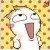:icondeimos-on-earth:
