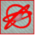 :iconDeimos-PL: