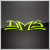 :icondeimos-pl: