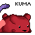 :icondeimos-the-god: