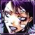 :icondeimos-x-phobos: