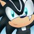 :icondeimos-x: