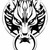 :icondeimos1337: