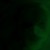:icondeimos56: