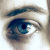 :icondeimos82: