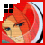 :icondeimos87: