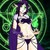 :icondeimos9999:
