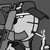 :icondeimoscombatplz: