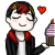 deimosdragonfist :icondeimosdragonfist: