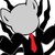 :icondeimosford3: