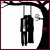 :iconDeimosInTheDarkness: