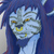 :icondeimosleon: