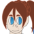 :icondeimosmars: