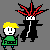 :icondeimospawn: