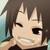 :icondeimosss-tpc: