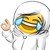 :icondeimosthesmoker: