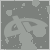 :icondeimostm: