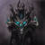 :icondeimus15: