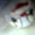 :icondeinaleu: