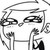 :icondeinam-nejinuki: