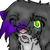 :icondeinam-nejinuki: