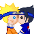 :icondeinaruxsasunarulove: