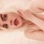 :icondeine-ramona: