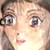:icondeineangel: