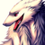 :icondeinerithesergal: