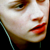 :icondeineschwester: