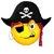 :icondeinfreundderjoint: