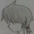 :icondeingel12: