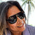 :icondeinha1974: