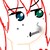 :icondeinigutierrez:
