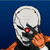 :icondeinitializer: