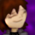 :icondeinkinari: