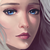 :icondeinna222:
