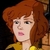 :icondeinnorra:
