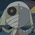 :icondeinomite: