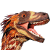 :icondeinonychusa: